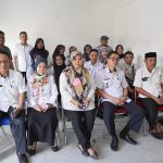 ANTUSIAS STAF DISKOMINFO_SP IKUT WEBINAR LITERASI DIGITAL