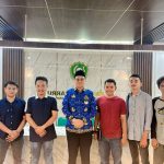 Bupati Barru Dukung Festival Layang Layang Barru 2023 dan Expo UMKM