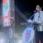 Suardi Saleh buka Berbaur Fest 2024