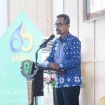 RPJMD 2025-2029: Waktunya Rancang Masa Depan Barru!