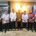 Pemkab Barru Amankan Rp49 Miliar untuk Pulihkan Akses Jalan Pascabencana