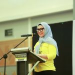 Dorong Desa Cerdas, Bupati Barru Apresiasi Pelatihan Keuangan Digital oleh BRI