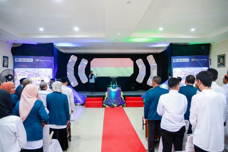 WhatsApp Image 2025-09-15 at 15.19