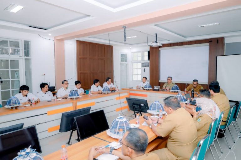 WhatsApp Image 2025-09-15 at 17.03