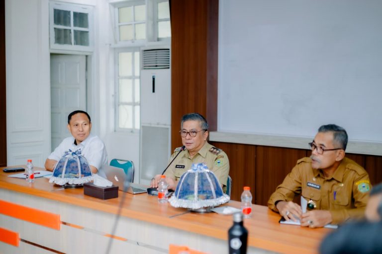 WhatsApp Image 2025-09-15 at 17.03