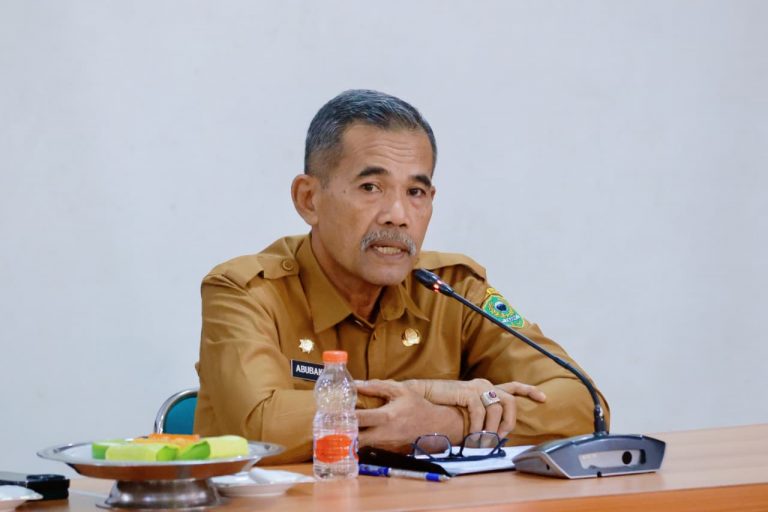 WhatsApp Image 2025-09-15 at 17.04