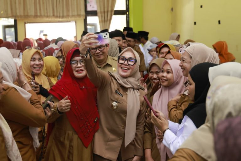 WhatsApp Image 2025-09-15 at 18.26