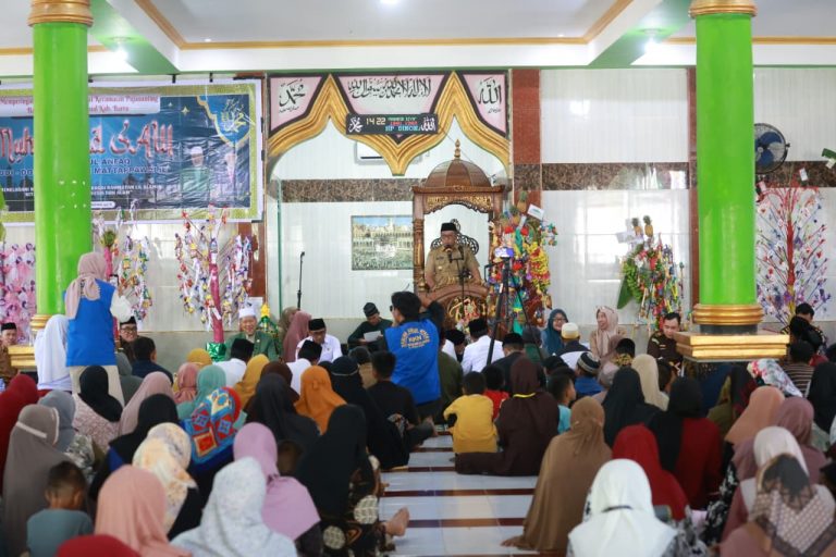 WhatsApp Image 2025-09-16 at 07.11