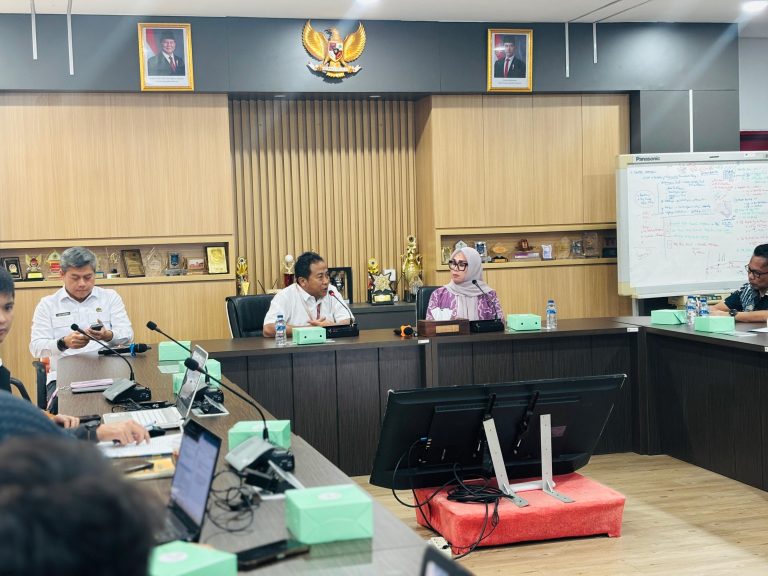 WhatsApp Image 2025-09-16 at 12.09