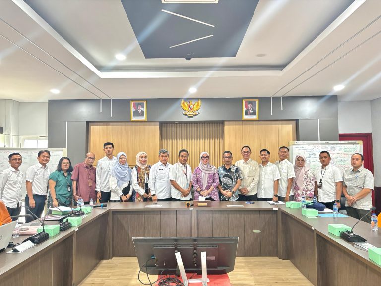 WhatsApp Image 2025-09-16 at 12.09