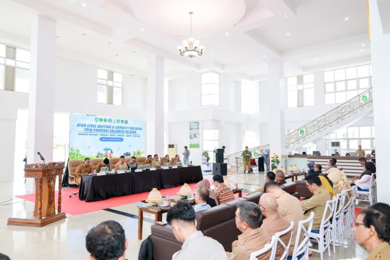 WhatsApp Image 2025-09-16 at 21.08