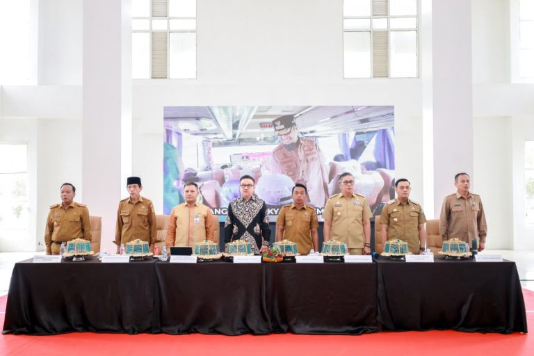 WhatsApp Image 2025-09-16 at 21.08