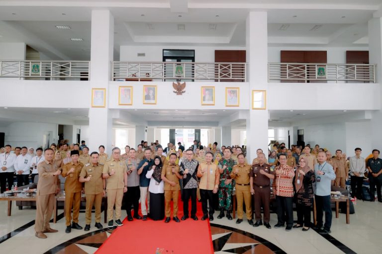 WhatsApp Image 2025-09-16 at 21.08