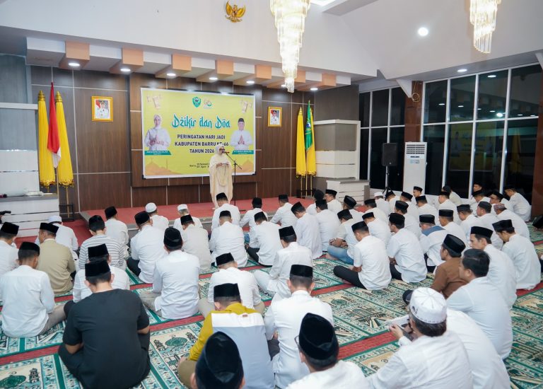 WhatsApp Image 2026-04-07 at 22.02