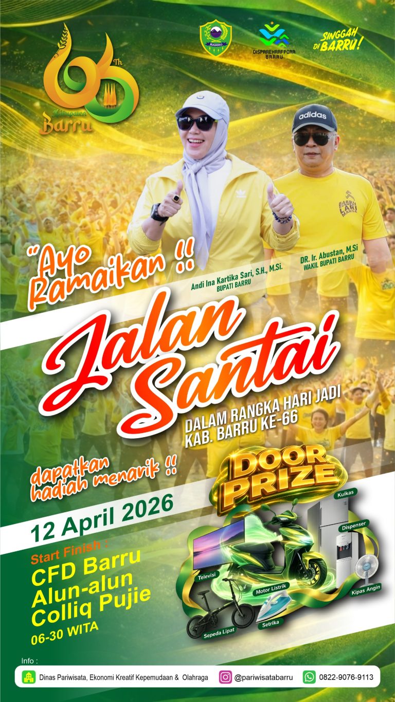 WhatsApp Image 2026-04-07 at 23.32